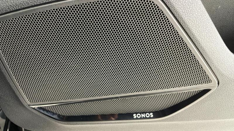 Used Audi Q3 2025 for sale - 76452849: Photo 19