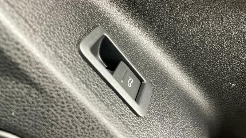 Used Audi Q3 2025 for sale - 76452849: Photo 20