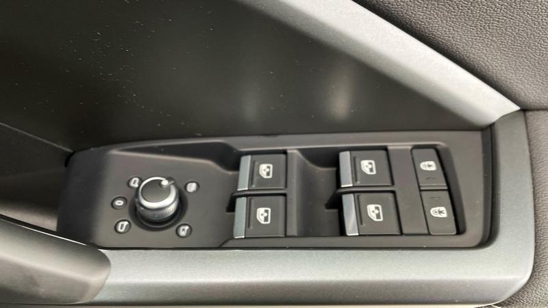 Used Audi Q3 2025 for sale - 76452849: Photo 24