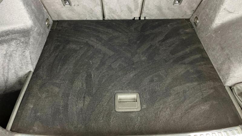 Used Audi Q3 2025 for sale - 76452849: Photo 30