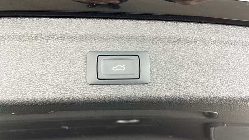 Used Audi Q3 2025 for sale - 76452849: Photo 31