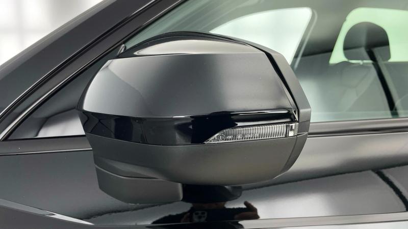 Used Audi Q3 2025 for sale - 76452849: Photo 37