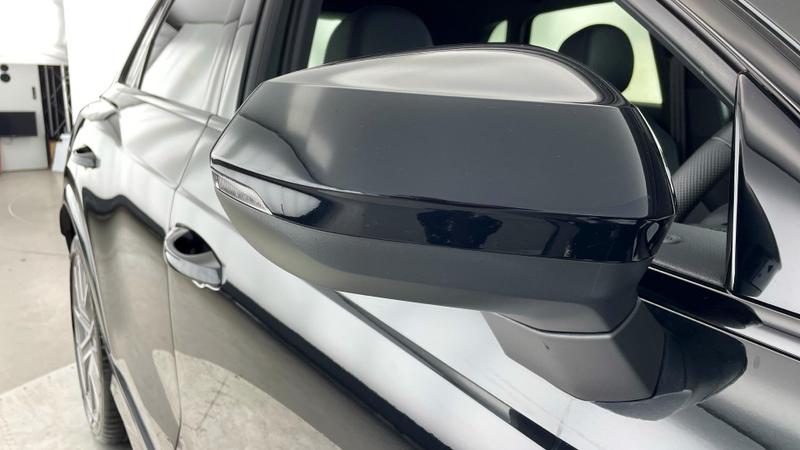 Used Audi Q3 2025 for sale - 76452849: Photo 42