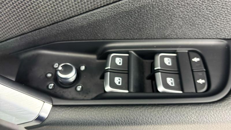 Used Audi Q2 2025 for sale - 77013690: Photo 19