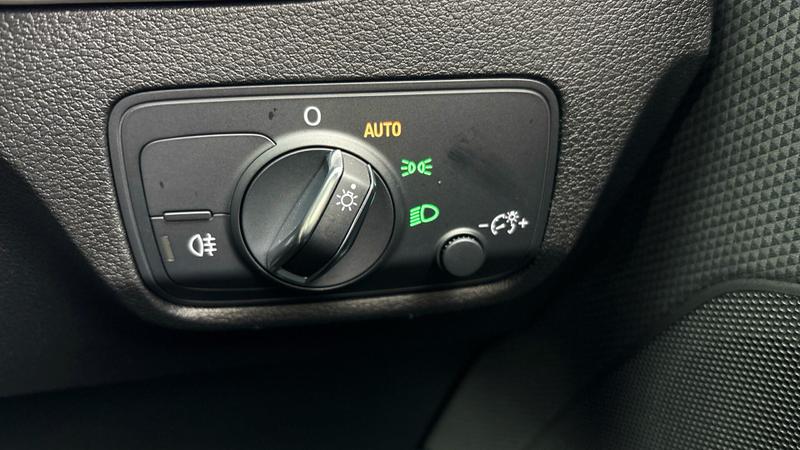 Used Audi Q2 2025 for sale - 77013690: Photo 23