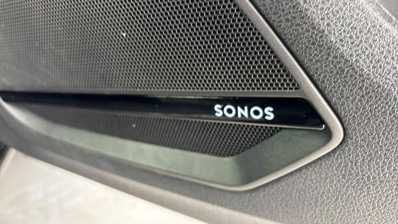 Used Audi Q2 2025 for sale - 77013690: Photo 24