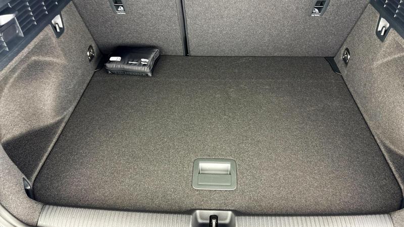 Used Audi Q2 2025 for sale - 77013690: Photo 31