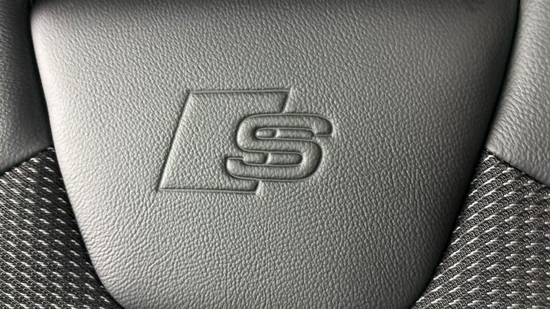 Used Audi Q2 2025 for sale - 77013690: Photo 37