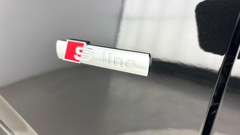 Used Audi Q2 2025 for sale - 77013690: Photo 39