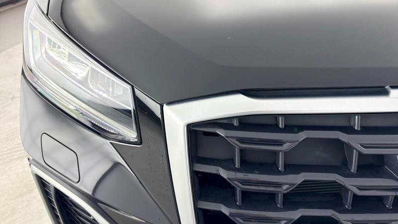 Used Audi Q2 2025 for sale - 77013690: Photo 42