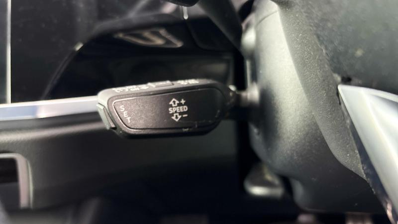 Used Audi Q3 2021 for sale - 76882808: Photo 12