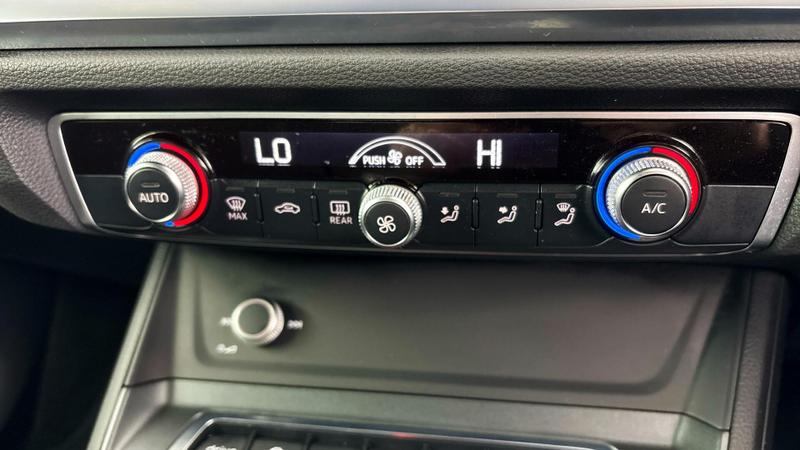 Used Audi Q3 2021 for sale - 76882808: Photo 15