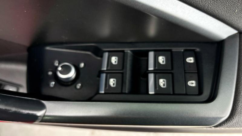 Used Audi Q3 2021 for sale - 76882808: Photo 19