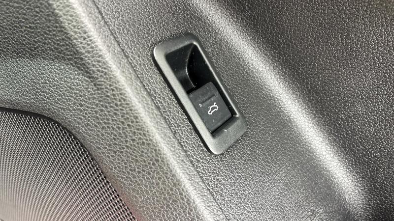 Used Audi Q3 2021 for sale - 76882808: Photo 20