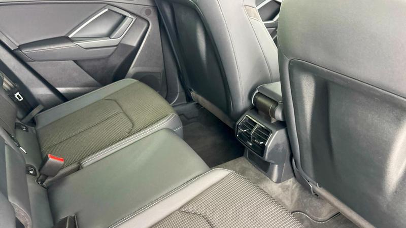 Used Audi Q3 2021 for sale - 76882808: Photo 27