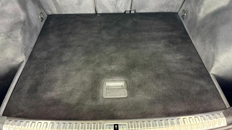 Used Audi Q3 2021 for sale - 76882808: Photo 30