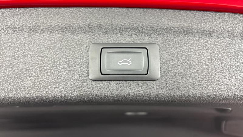 Used Audi Q3 2021 for sale - 76882808: Photo 31