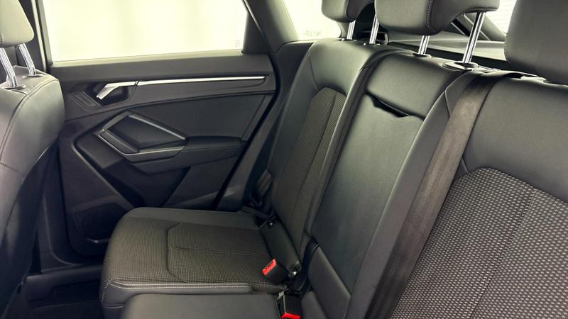 Used Audi Q3 2021 for sale - 76882808: Photo 34