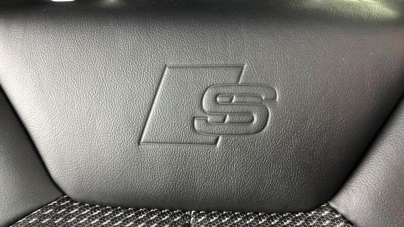 Used Audi Q3 2021 for sale - 76882808: Photo 36