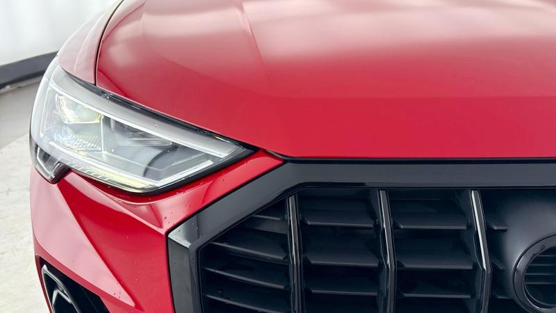 Used Audi Q3 2021 for sale - 76882808: Photo 41