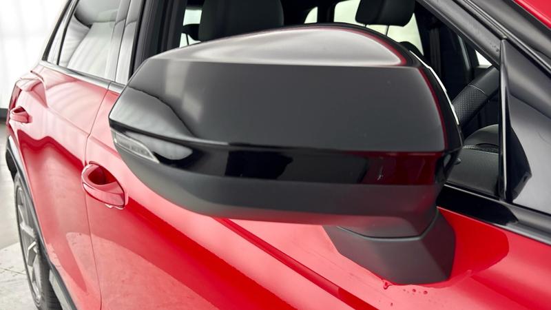 Used Audi Q3 2021 for sale - 76882808: Photo 42