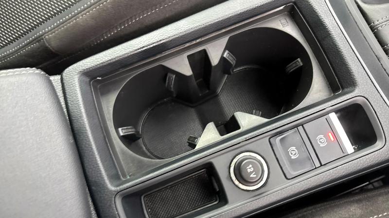 Used Audi Q3 2021 for sale - 76882808: Photo 7