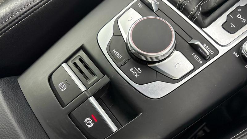 Used Audi A3 2019 for sale - 77075307: Photo 12