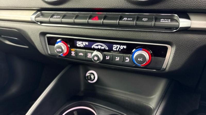 Used Audi A3 2019 for sale - 77075307: Photo 13