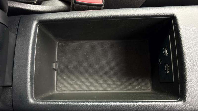 Used Audi A3 2019 for sale - 77075307: Photo 14