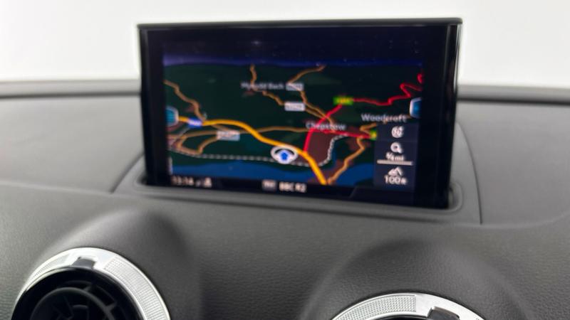 Used Audi A3 2019 for sale - 77075307: Photo 15