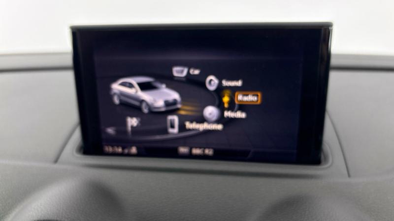 Used Audi A3 2019 for sale - 77075307: Photo 18