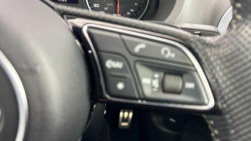 Used Audi A3 2019 for sale - 77075307: Photo 20