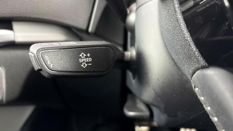 Used Audi A3 2019 for sale - 77075307: Photo 21