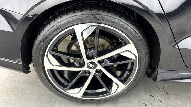 Used Audi A3 2019 for sale - 77075307: Photo 22