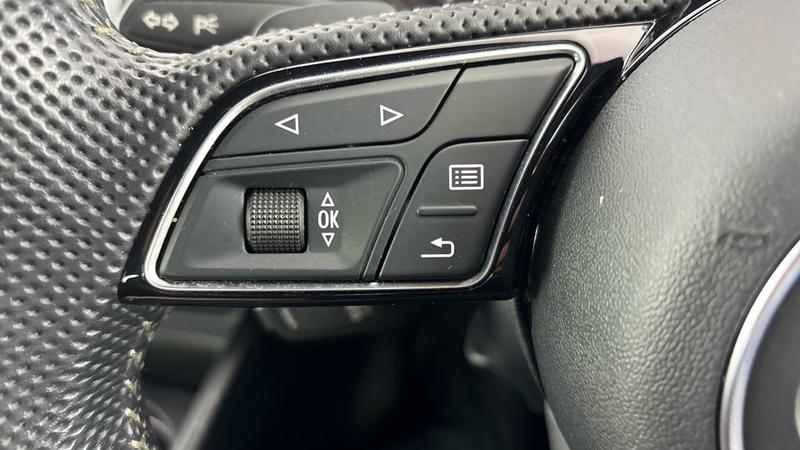 Used Audi A3 2019 for sale - 77075307: Photo 23