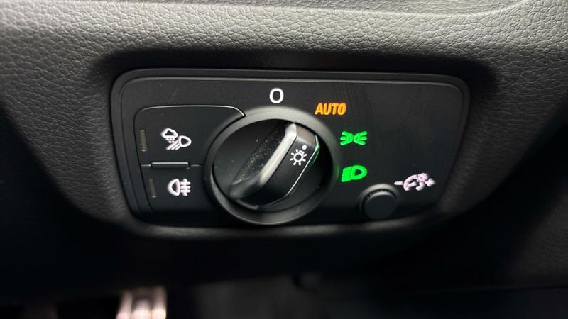 Used Audi A3 2019 for sale - 77075307: Photo 24