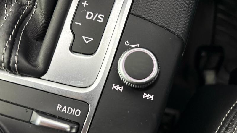 Used Audi A3 2019 for sale - 77075307: Photo 25