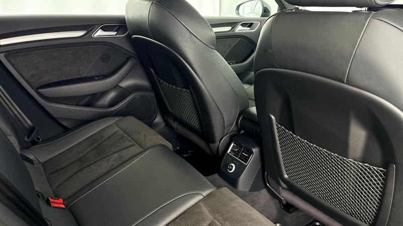 Used Audi A3 2019 for sale - 77075307: Photo 26