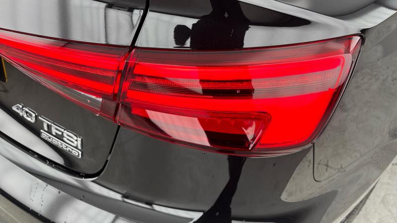 Used Audi A3 2019 for sale - 77075307: Photo 27