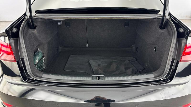 Used Audi A3 2019 for sale - 77075307: Photo 28