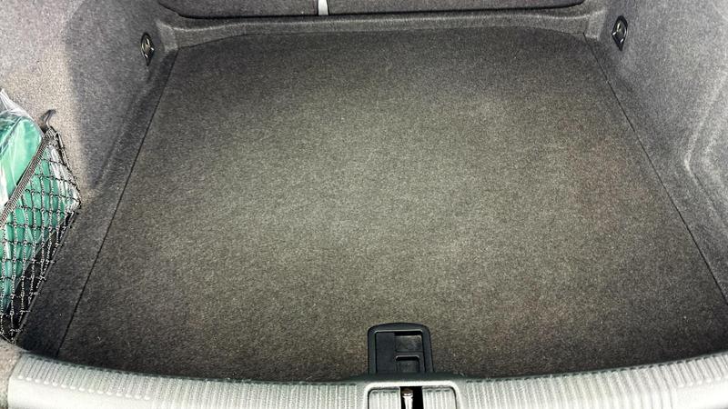 Used Audi A3 2019 for sale - 77075307: Photo 29