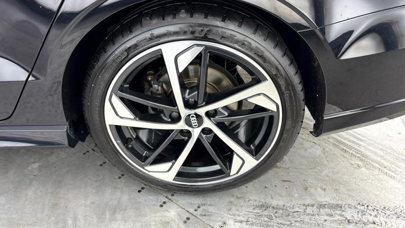 Used Audi A3 2019 for sale - 77075307: Photo 31