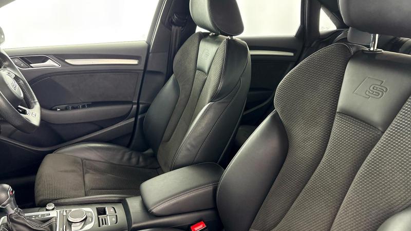 Used Audi A3 2019 for sale - 77075307: Photo 33