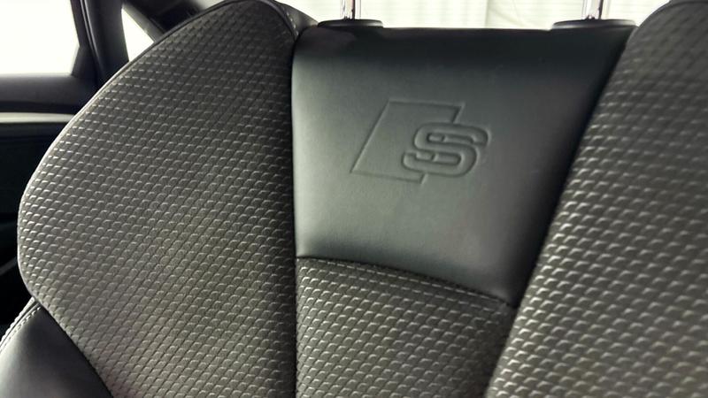 Used Audi A3 2019 for sale - 77075307: Photo 34