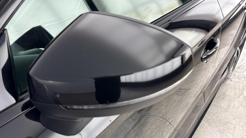 Used Audi A3 2019 for sale - 77075307: Photo 35