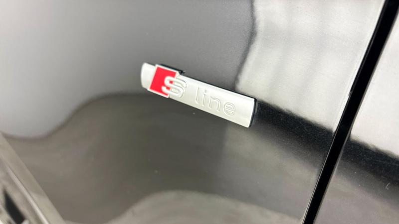 Used Audi A3 2019 for sale - 77075307: Photo 36