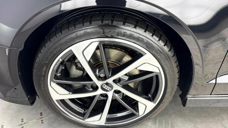 Used Audi A3 2019 for sale - 77075307: Photo 37