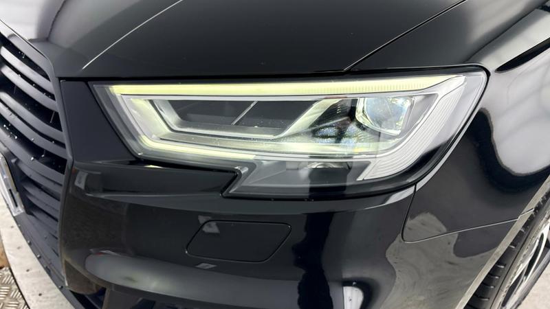 Used Audi A3 2019 for sale - 77075307: Photo 38