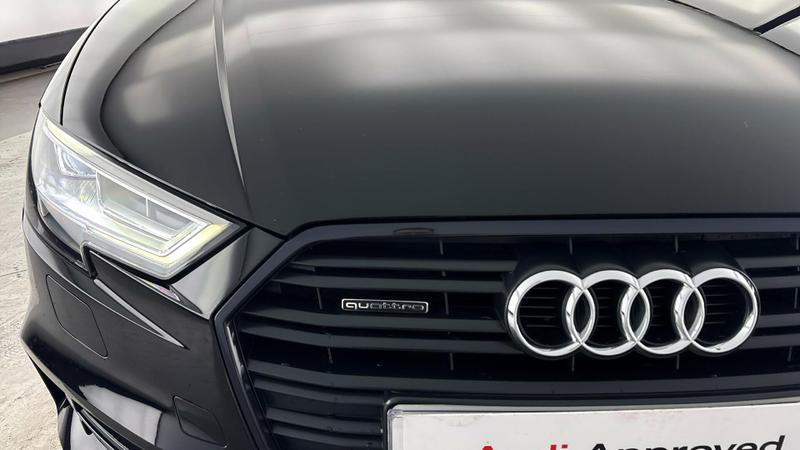 Used Audi A3 2019 for sale - 77075307: Photo 39