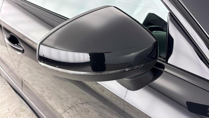 Used Audi A3 2019 for sale - 77075307: Photo 40